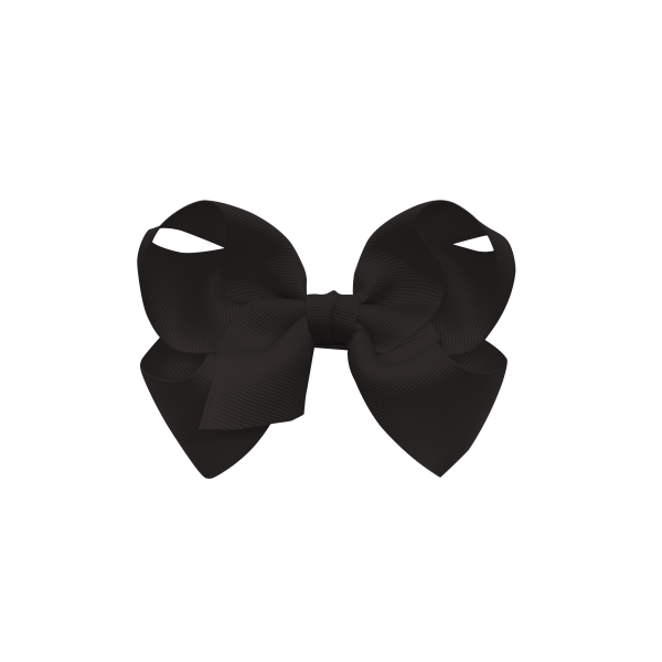 啵啵經典-中款- Licorice