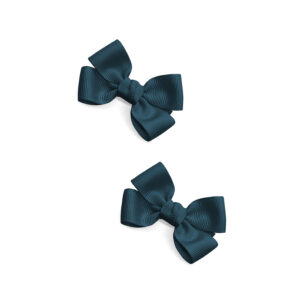 <NEW>四瓣花系列-Military Blue