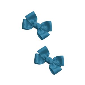 四瓣花系列-Antique Blue
