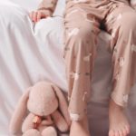 NEW 莫代爾居家服-狗狗：圖片 3