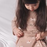 NEW 莫代爾居家服-狗狗：圖片 2