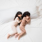 NEW 莫代爾居家服-狗狗：圖片 4