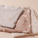 NEW 莫代爾居家服-狗狗：圖片 5