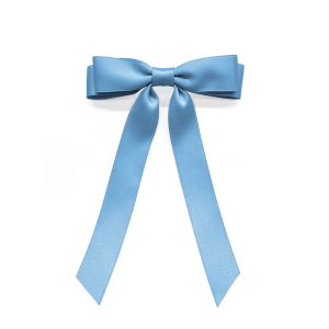 NEW 芭蕾舞伶-French Blue